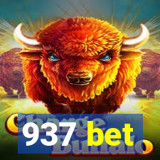 937 bet